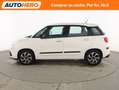 Fiat 500L 1.4 Urban Blanco - thumbnail 3
