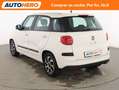 Fiat 500L 1.4 Urban Blanco - thumbnail 4