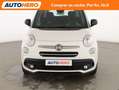 Fiat 500L 1.4 Urban Blanco - thumbnail 9