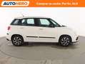 Fiat 500L 1.4 Urban Blanco - thumbnail 7