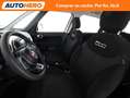 Fiat 500L 1.4 Urban Blanco - thumbnail 11