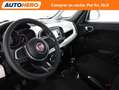 Fiat 500L 1.4 Urban Blanco - thumbnail 12