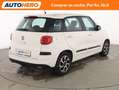 Fiat 500L 1.4 Urban Blanco - thumbnail 6