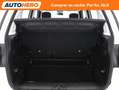 Fiat 500L 1.4 Urban Blanco - thumbnail 18