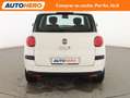 Fiat 500L 1.4 Urban Blanco - thumbnail 5