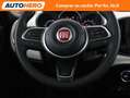 Fiat 500L 1.4 Urban Blanco - thumbnail 23