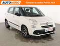 Fiat 500L 1.4 Urban Blanco - thumbnail 8