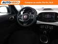 Fiat 500L 1.4 Urban Blanco - thumbnail 14