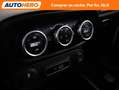 Fiat 500L 1.4 Urban Blanco - thumbnail 25