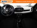 Fiat 500L 1.4 Urban Blanco - thumbnail 13