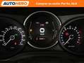 Fiat 500L 1.4 Urban Blanco - thumbnail 24
