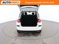 Fiat 500L 1.4 Urban Blanco - thumbnail 17