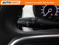 Fiat 500L 1.4 Urban Blanco - thumbnail 22