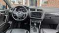 Volkswagen Tiguan Allspace 2.0 TDI SCR 4Motion DSG Highline - thumbnail 4