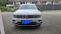 Volkswagen Tiguan Allspace 2.0 TDI SCR 4Motion DSG Highline - thumbnail 10
