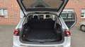 Volkswagen Tiguan Allspace 2.0 TDI SCR 4Motion DSG Highline - thumbnail 8