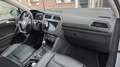 Volkswagen Tiguan Allspace 2.0 TDI SCR 4Motion DSG Highline - thumbnail 3