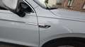 Volkswagen Tiguan Allspace 2.0 TDI SCR 4Motion DSG Highline - thumbnail 1