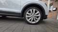 Volkswagen Tiguan Allspace 2.0 TDI SCR 4Motion DSG Highline - thumbnail 12