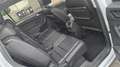 Volkswagen Tiguan Allspace 2.0 TDI SCR 4Motion DSG Highline - thumbnail 6