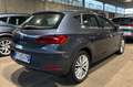SEAT Leon 2.0 tdi 150cv dsg 7m my20 - FZ834CM Argento - thumbnail 4