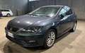 SEAT Leon 2.0 tdi 150cv dsg 7m my20 - FZ834CM Argento - thumbnail 2
