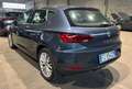 SEAT Leon 2.0 tdi 150cv dsg 7m my20 - FZ834CM Argento - thumbnail 3