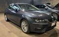 SEAT Leon 2.0 tdi 150cv dsg 7m my20 - FZ834CM Argento - thumbnail 5