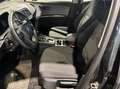 SEAT Leon 2.0 tdi 150cv dsg 7m my20 - FZ834CM Argento - thumbnail 8
