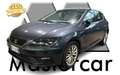 SEAT Leon 2.0 tdi 150cv dsg 7m my20 - FZ834CM Argento - thumbnail 1