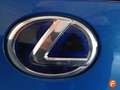 Lexus UX 250h 2.0 Business Blau - thumbnail 19