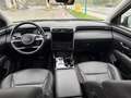 Hyundai TUCSON Tucson NX4 Prestige Line 1,6 T-GDi HEV 4WD AT t1hp Silber - thumbnail 8