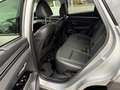 Hyundai TUCSON Tucson NX4 Prestige Line 1,6 T-GDi HEV 4WD AT t1hp Silber - thumbnail 7