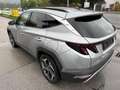 Hyundai TUCSON Tucson NX4 Prestige Line 1,6 T-GDi HEV 4WD AT t1hp Silber - thumbnail 4