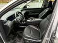 Hyundai TUCSON Tucson NX4 Prestige Line 1,6 T-GDi HEV 4WD AT t1hp Silber - thumbnail 5