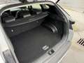 Hyundai TUCSON Tucson NX4 Prestige Line 1,6 T-GDi HEV 4WD AT t1hp Silber - thumbnail 9