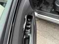 Hyundai TUCSON Tucson NX4 Prestige Line 1,6 T-GDi HEV 4WD AT t1hp Silber - thumbnail 6