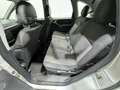 Opel Meriva 1.6 Essentia Grijs - thumbnail 14