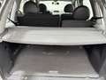 Opel Meriva 1.6 Essentia Grijs - thumbnail 9