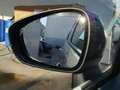 Opel Crossland X 1.2T S&S Design Line - 120 Aniversario 110 Blanco - thumbnail 22