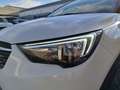 Opel Crossland X 1.2T S&S Design Line - 120 Aniversario 110 Blanco - thumbnail 23