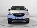Opel Crossland X 1.2T S&S Design Line - 120 Aniversario 110 Blanco - thumbnail 5