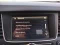 Opel Crossland X 1.2T S&S Design Line - 120 Aniversario 110 Blanco - thumbnail 19