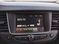Opel Crossland X 1.2T S&S Design Line - 120 Aniversario 110 Blanco - thumbnail 18