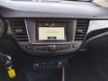 Opel Crossland X 1.2T S&S Design Line - 120 Aniversario 110 Blanco - thumbnail 17