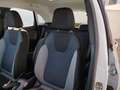 Opel Crossland X 1.2T S&S Design Line - 120 Aniversario 110 Blanco - thumbnail 21