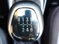 Opel Crossland X 1.2T S&S Design Line - 120 Aniversario 110 Blanco - thumbnail 13