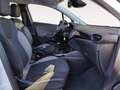 Opel Crossland X 1.2T S&S Design Line - 120 Aniversario 110 Blanco - thumbnail 11