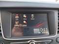 Opel Crossland X 1.2T S&S Design Line - 120 Aniversario 110 Blanco - thumbnail 15