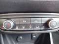 Opel Crossland X 1.2T S&S Design Line - 120 Aniversario 110 Blanco - thumbnail 20